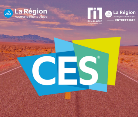 CES 2024