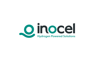 Pile à combustible : INOCEL s’appuie sur IFPEN pour une campagne d’essais