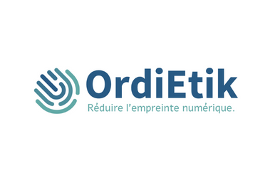 OrdiEtik by Tech Care Informatique