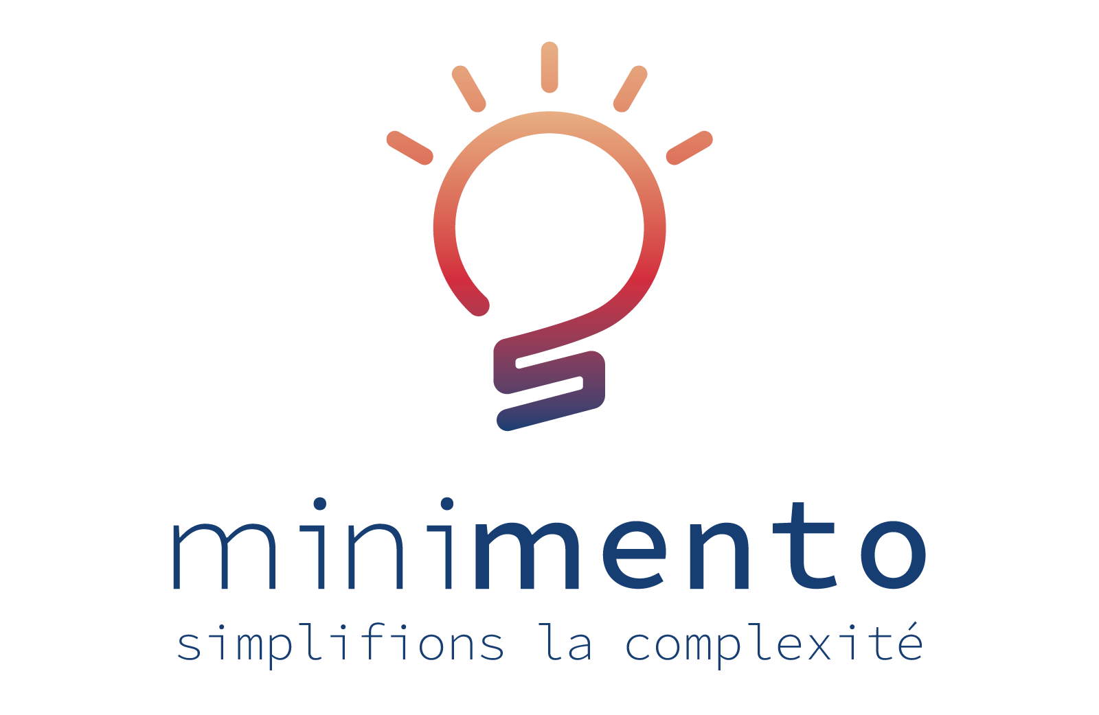 Minimento : une façon simple de transmettre vos idées complexes