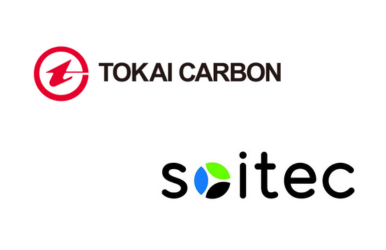 Soitec and Tokai Carbon enter into a strategic partnership to develop polycrystalline silicon carbide substrates for Soitec SmartSiC™ wafers