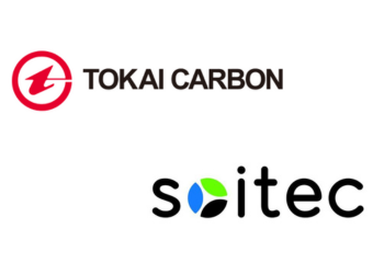 Soitec et Tokai Carbon concluent un partenariat stratégique afin de développer des substrats de carbure de silicium polycristallin destinés aux plaques SmartSiCTM de Soitec