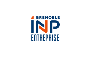Grenoble INP Entreprise