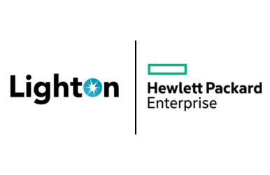 LightOn delivers an Artificial Intelligence solution with support from Hewlett Packard Enterprise