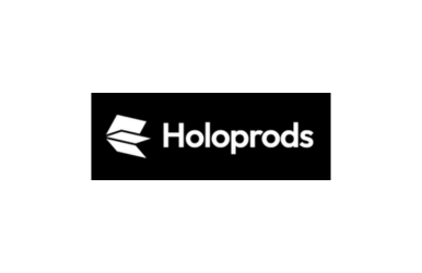 Holoprods