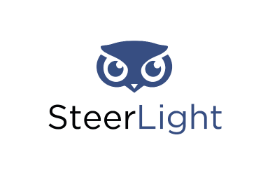 Steerlight