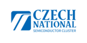 Czech National Semiconductor Cluster