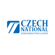 Czech National Semiconductor Cluster