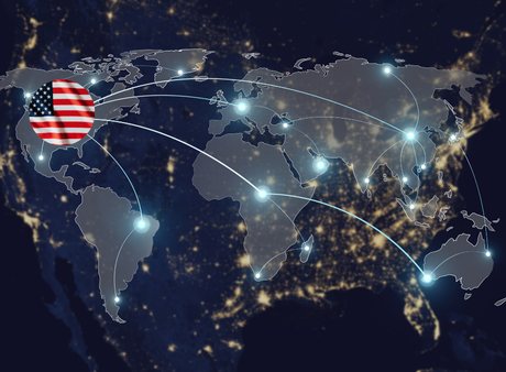 Breaking into the U.S.: Expert advice and SME insights!