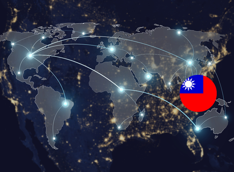 Unlocking Taiwan's Market: Expert Guidance and SME Experiences