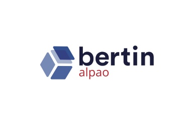 Bertin Alpao