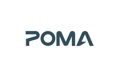 POMA