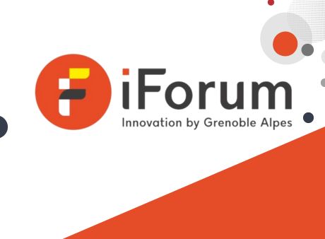 iForum