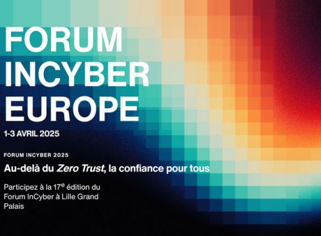 Forum InCyber