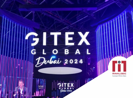 Le GITEX Global 2024 : un hub mondial de l'innovation technologique 