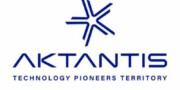 Aktantis