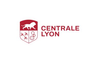 Centrale Lyon