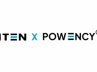 ITEN lance la production à l'échelle industrielle de sa gamme de batteries solides Powency©