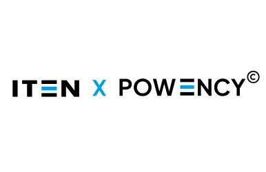 ITEN to Launch the Industrial-Scale Production of Its All-Solid-State Battery Powency© Product Family