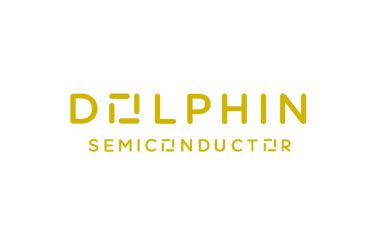 Dolphin Semiconductor