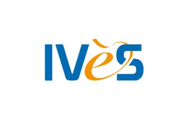 IVèS