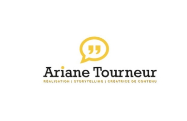 ARIANE TOURNEUR