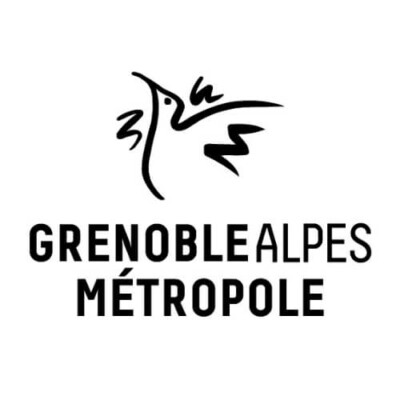 Grenoble-Alpes Métropole