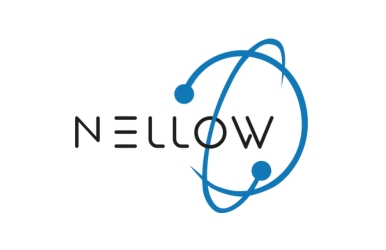 Nellow