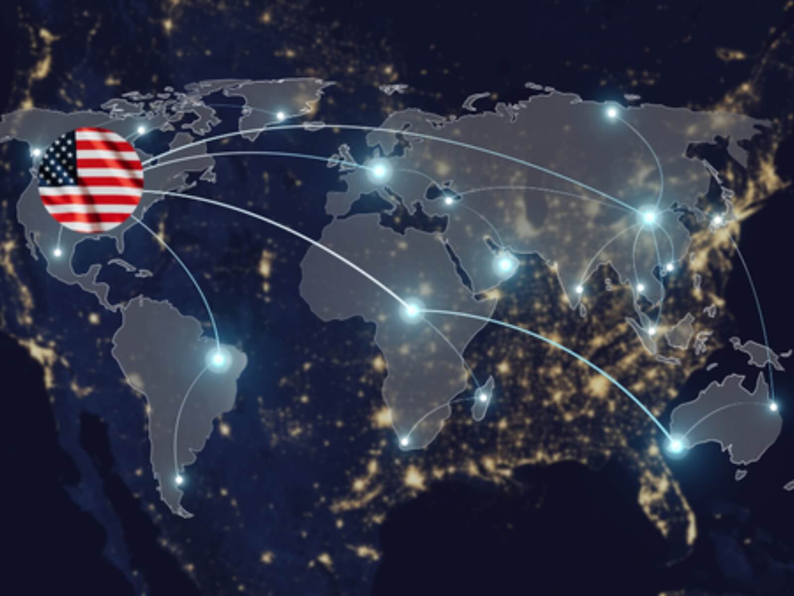 Breaking into the U.S.: Expert advice and SME insights - Webinaire Silicon Eurocluster