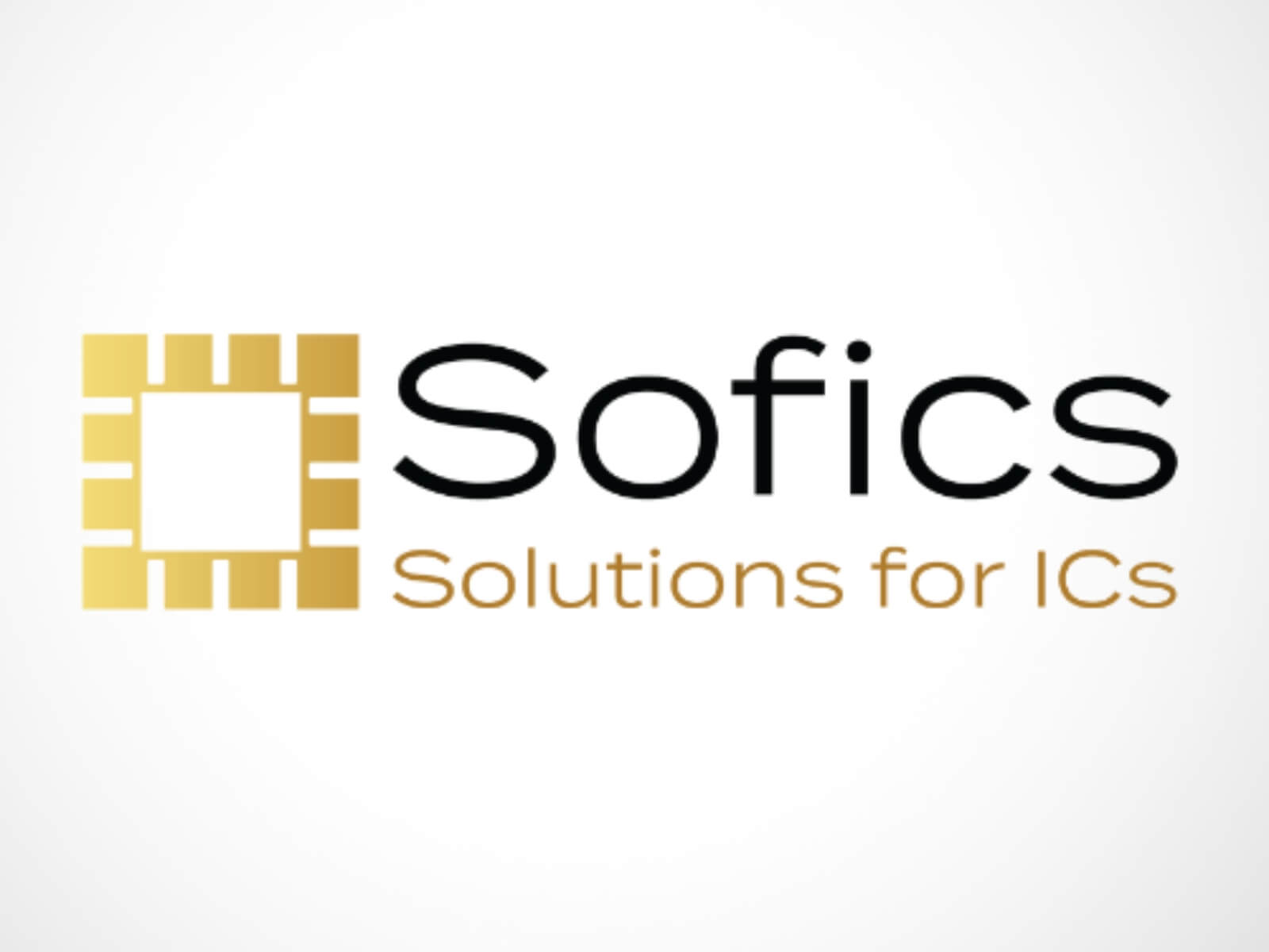 Sofics et Dolphin Semiconductor annonce un partenariat stratégique pour accélérer le développement de circuits intégrés pour les applications IoT, sans fil et automobiles