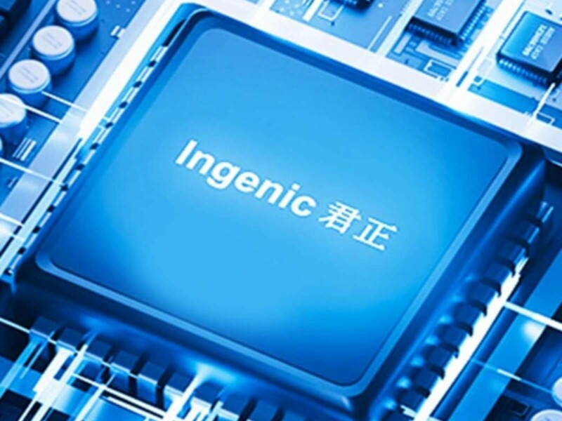 Dolphin Semiconductor fournit à Ingenic des régulateurs LDO haute performance en TSMC 22nm pour les applications IPC